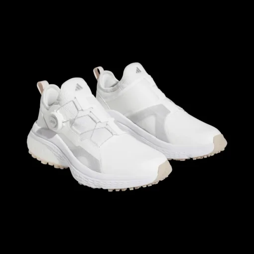 Solarmotion Boa, golfskor utan dubbar, dame - Golfskor - Solarmotion Boa, golfskor utan dubbar, dame