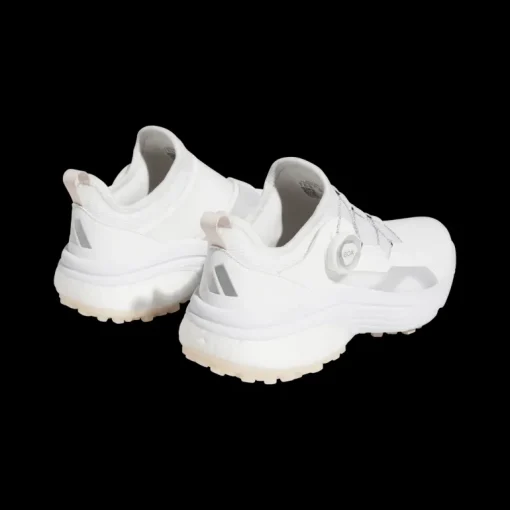Solarmotion Boa, golfskor utan dubbar, dame - Golfskor - Solarmotion Boa, golfskor utan dubbar, dame