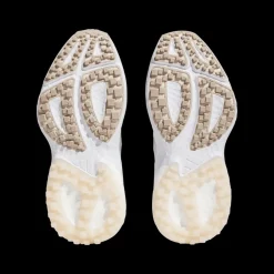 Solarmotion Boa, golfskor utan dubbar, dame - Golfskor - Solarmotion Boa, golfskor utan dubbar, dame