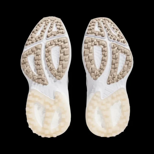 Solarmotion Boa, golfskor utan dubbar, dame - Golfskor - Solarmotion Boa, golfskor utan dubbar, dame