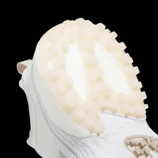 Solarmotion Boa, golfskor utan dubbar, dame - Golfskor - Solarmotion Boa, golfskor utan dubbar, dame