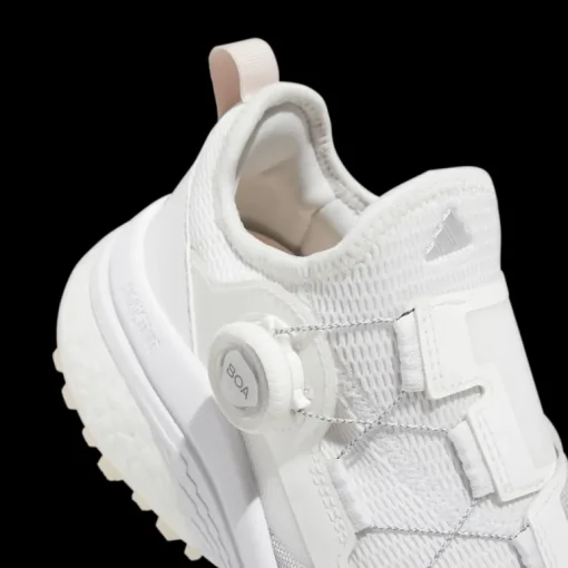 Solarmotion Boa, golfskor utan dubbar, dame - Golfskor - Solarmotion Boa, golfskor utan dubbar, dame