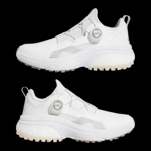 Solarmotion Boa, golfskor utan dubbar, dame - Golfskor - Solarmotion Boa, golfskor utan dubbar, dame