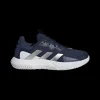 SoleMatch Control, tennisskor herr - Tennisskor & Padelskor - SoleMatch Control, tennisskor herr