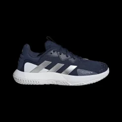 SoleMatch Control, tennisskor herr - Tennisskor & Padelskor - SoleMatch Control, tennisskor herr