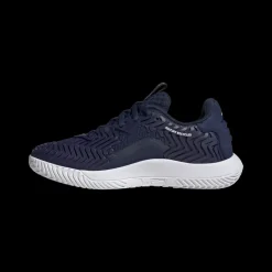 SoleMatch Control, tennisskor herr - Tennisskor & Padelskor - SoleMatch Control, tennisskor herr