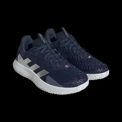 SoleMatch Control, tennisskor herr - Tennisskor & Padelskor - SoleMatch Control, tennisskor herr