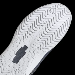 SoleMatch Control, tennisskor herr - Tennisskor & Padelskor - SoleMatch Control, tennisskor herr