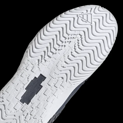 SoleMatch Control, tennisskor herr - Tennisskor & Padelskor - SoleMatch Control, tennisskor herr