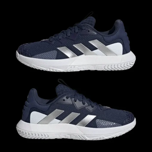 SoleMatch Control, tennisskor herr - Tennisskor & Padelskor - SoleMatch Control, tennisskor herr