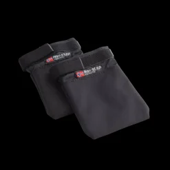 Solid Potesokk - Vård - Solid Potesokk