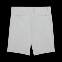 101 Solid Short 9", golfshorts, herr - Golfshorts & Golfkjolar - 101 Solid Short 9", golfshorts, herr