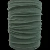 Solid Wool Tube, halsvärmare unisex - Halsdukar - Solid Wool Tube, halsvärmare unisex