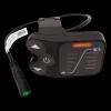 Spare Part - Display E - White/ VeloCity - Elreservdelar - Spare Part - Display E - White/ VeloCity