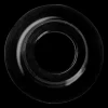 Spare Part Hub spacer GX LTD front wheel - Reservdelar & Verktyg - Spare Part Hub spacer GX LTD front wheel