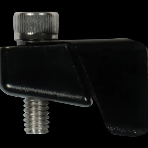 Spare part seatpost clamp RC Interceptor 19'/... - Cykelram - Spare part seatpost clamp RC Interceptor 19'/...
