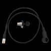 Spare Part Sensor Boost 18/19NO 18EU - Elreservdelar - Spare Part Sensor Boost 18/19NO 18EU