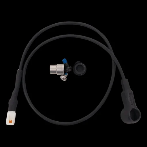 Spare Part Sensor Boost 18/19NO 18EU - Elreservdelar - Spare Part Sensor Boost 18/19NO 18EU
