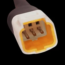 Spare Part Sensor Boost 18/19NO 18EU - Elreservdelar - Spare Part Sensor Boost 18/19NO 18EU