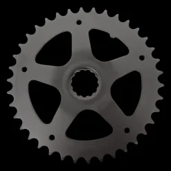 Spare part 38T Charinring for E-trekking 3.0 23/24 - Reservdelar & Verktyg - Spare part 38T Charinring for E-trekking 3.0 23/24