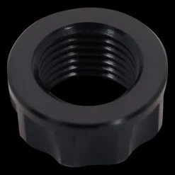 Spare part Thru Axle nut for 7FAT Interceptor - Elreservdelar - Spare part Thru Axle nut for 7FAT Interceptor