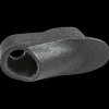Spare part White cable stopper RR - Cykelram - Spare part White cable stopper RR