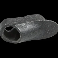 Spare part White cable stopper RR - Cykelram - Spare part White cable stopper RR
