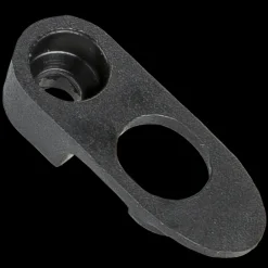 Spare part White cable stopper RR - Cykelram - Spare part White cable stopper RR