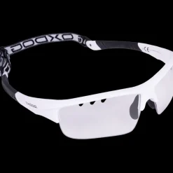 Spectrum Eyewear, skyddsglasögon innebandy - Tillbehör Innebandy - Spectrum Eyewear, skyddsglasögon innebandy