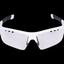 Spectrum Eyewear, skyddsglasögon innebandy - Tillbehör Innebandy - Spectrum Eyewear, skyddsglasögon innebandy