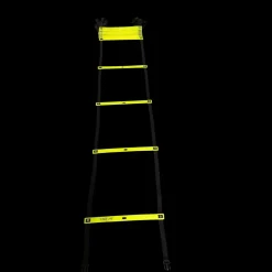 Speed & Agility Ladder, smidighetsstege - Core-Träning - Speed & Agility Ladder, smidighetsstege