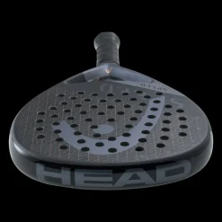Speed Elite 2 023 padelracket, unisex - Padelracketar - Speed Elite 2 023 padelracket, unisex