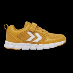 Speed, fritidsskor junior - Fritidsskor & Sneakers - Speed, fritidsskor junior