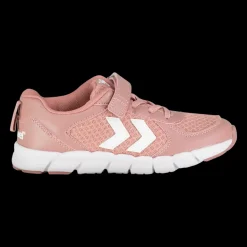 Speed, fritidsskor junior - Fritidsskor & Sneakers - Speed, fritidsskor junior