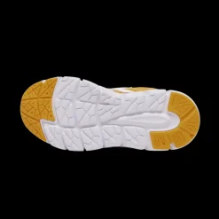 Speed, fritidsskor junior - Fritidsskor & Sneakers - Speed, fritidsskor junior