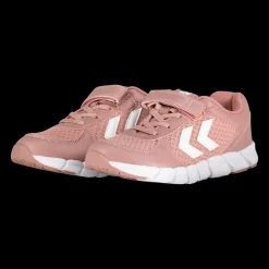 Speed, fritidsskor junior - Fritidsskor & Sneakers - Speed, fritidsskor junior