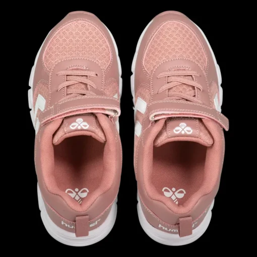 Speed, fritidsskor junior - Fritidsskor & Sneakers - Speed, fritidsskor junior