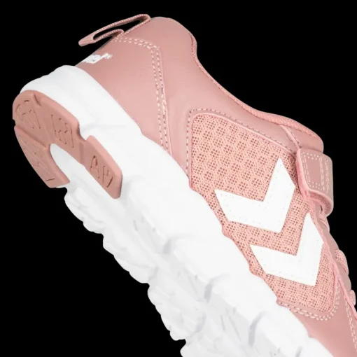 Speed, fritidsskor junior - Fritidsskor & Sneakers - Speed, fritidsskor junior