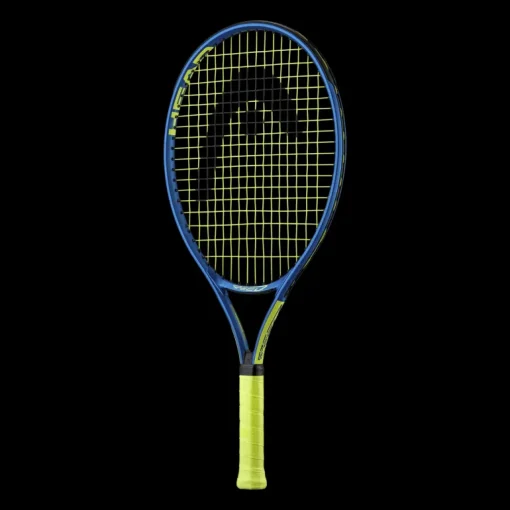 Speed Jr. 23, tennisracket, junior - Tennisracketar - Speed Jr. 23, tennisracket, junior
