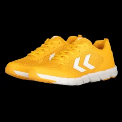 Speed LC, fritidsskos, junior - Fritidsskor & Sneakers - Speed LC, fritidsskos, junior