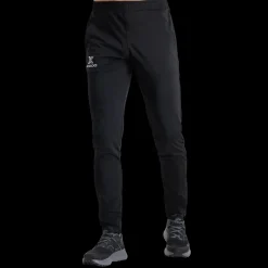 Speed Pants, joggingbyxa unisex - Träningskläder - Speed Pants, joggingbyxa unisex