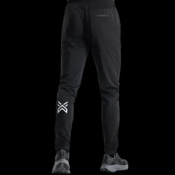 Speed Pants, joggingbyxa unisex - Träningskläder - Speed Pants, joggingbyxa unisex