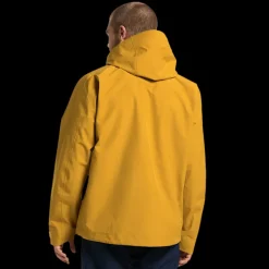 Spire GTX Jacket Men, skidjacka herr - Skaljackor - Spire GTX Jacket Men, skidjacka herr