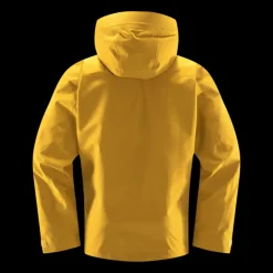 Spire GTX Jacket Men, skidjacka herr - Skaljackor - Spire GTX Jacket Men, skidjacka herr