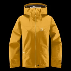 Spire GTX Jacket W, skidjacka dam - Skaljackor - Spire GTX Jacket W, skidjacka dam