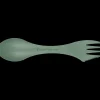 Spork original, spork - Kokkärl & Bestick - Spork original, spork