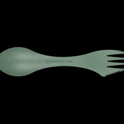 Spork original, spork - Kokkärl & Bestick - Spork original, spork