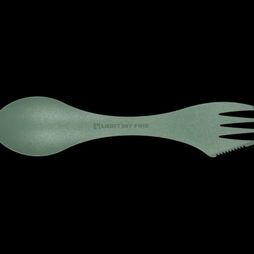 Spork original, spork - Kokkärl & Bestick - Spork original, spork