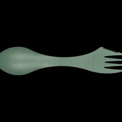 Spork original, spork - Kokkärl & Bestick - Spork original, spork