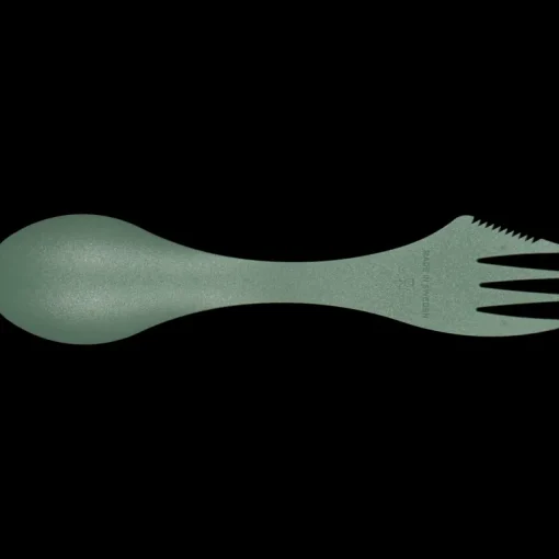 Spork original, spork - Kokkärl & Bestick - Spork original, spork